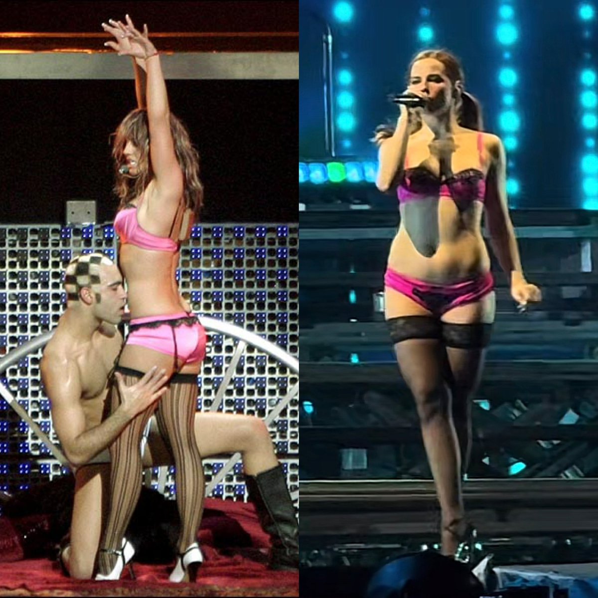 Fan Account tweet media