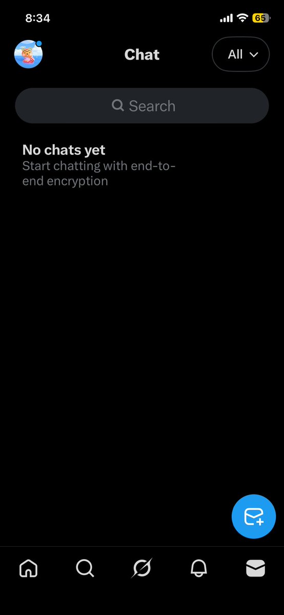 DustyySquirrel tweet media