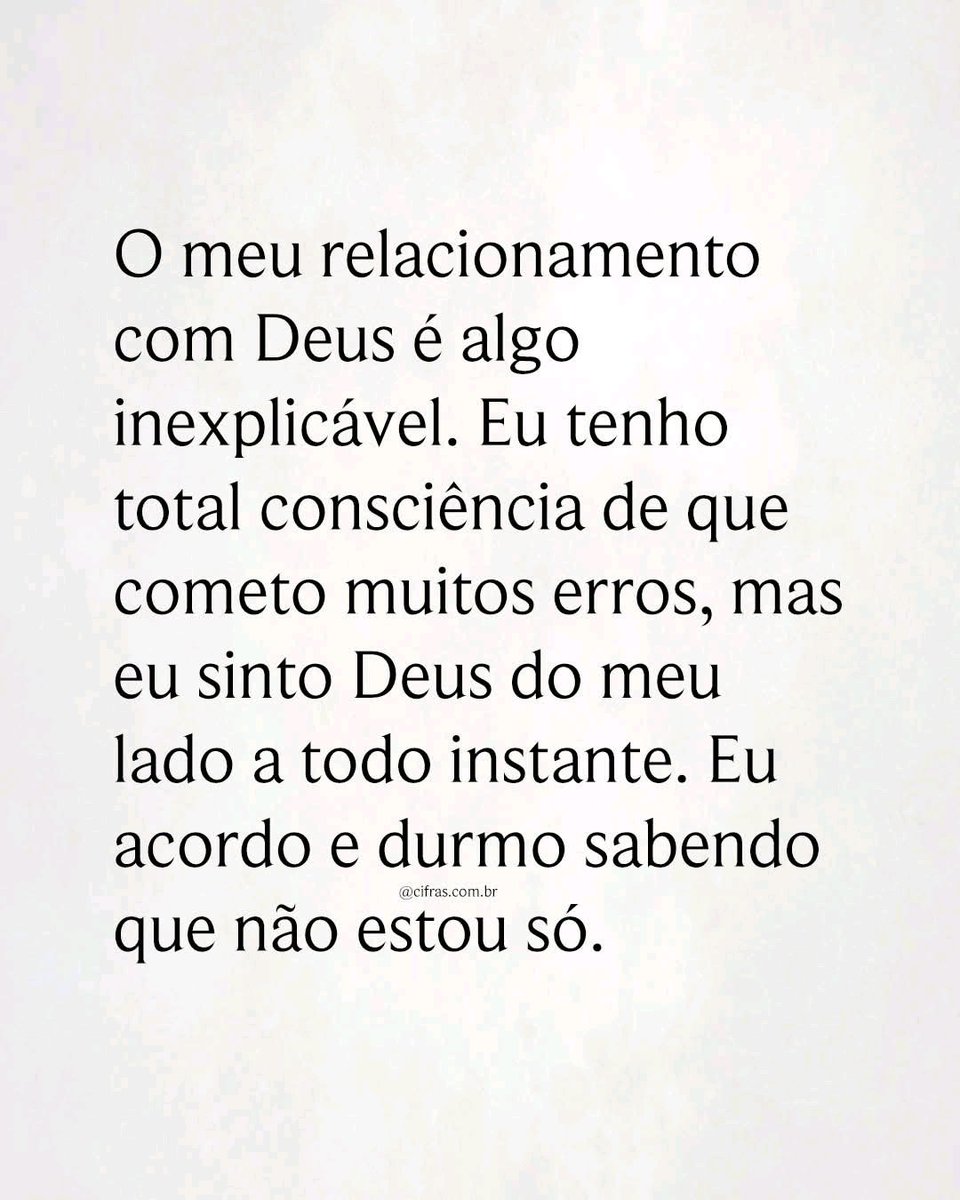 cristaassis's tweet photo. https://t.co/BJB6VjAghz