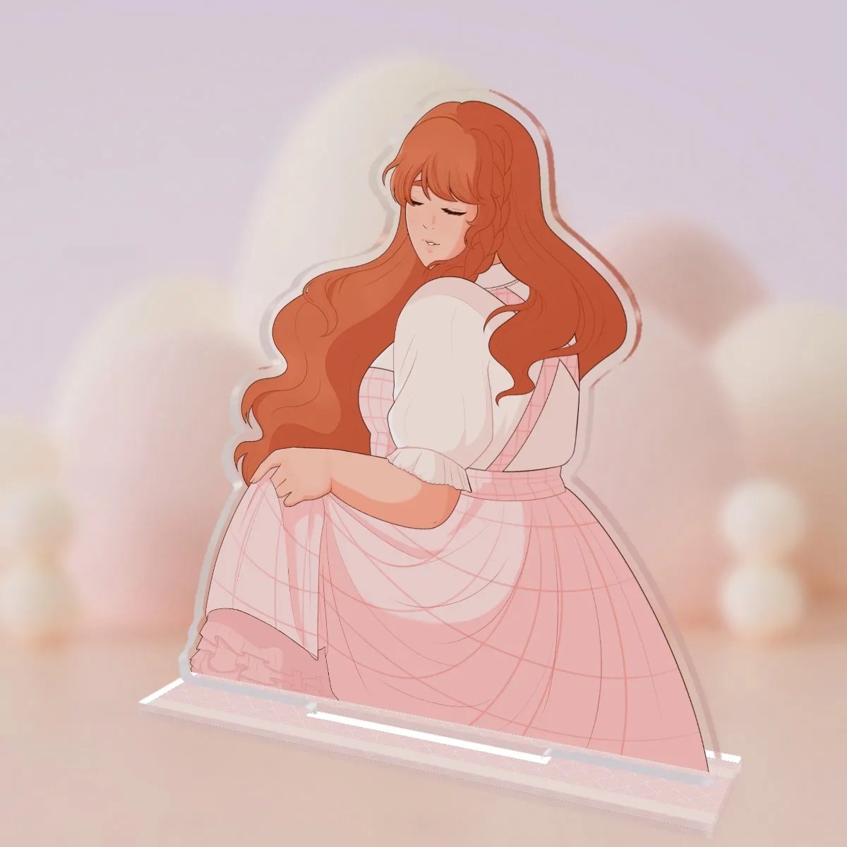 ❀ - arahbella | shop + comms open tweet media