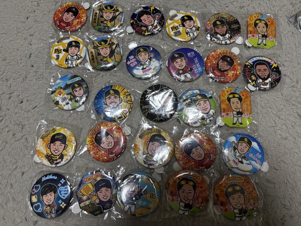 あっちゃん tweet media