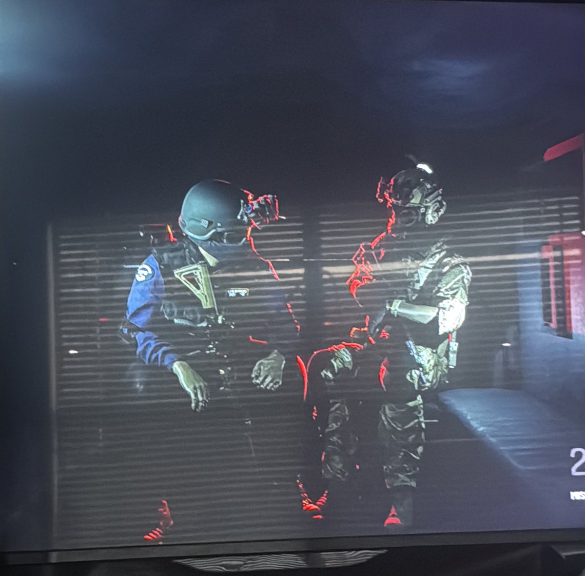 M4TTBURG tweet media