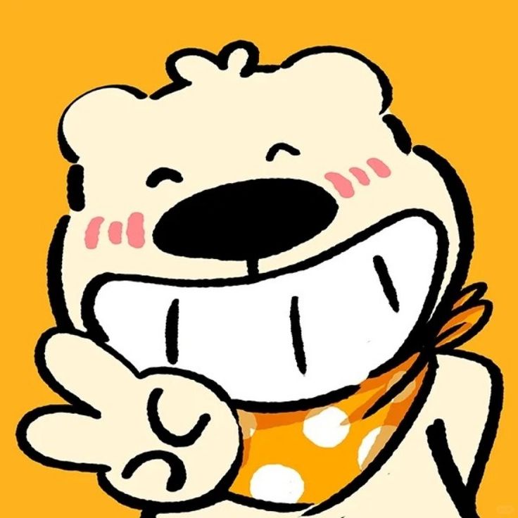 Damian Marshall tweet media