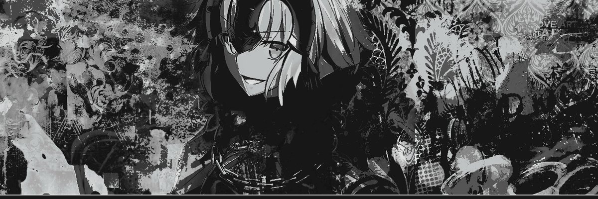 ᅠִ ࣪𖤐ᅠ𝗕𝗘𝗥𝗦𝗘𝗥𝗞𝗘𝗥 tweet media