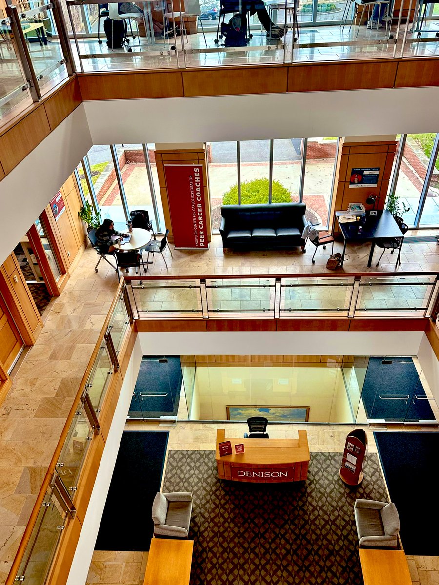 WRA College Counseling tweet media