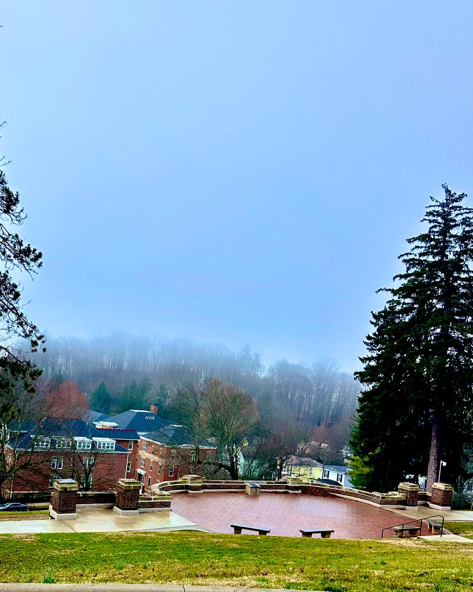 WRA College Counseling tweet media