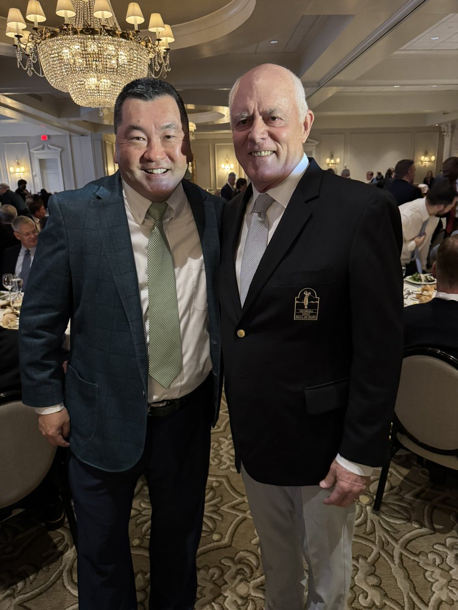 John Kim tweet media