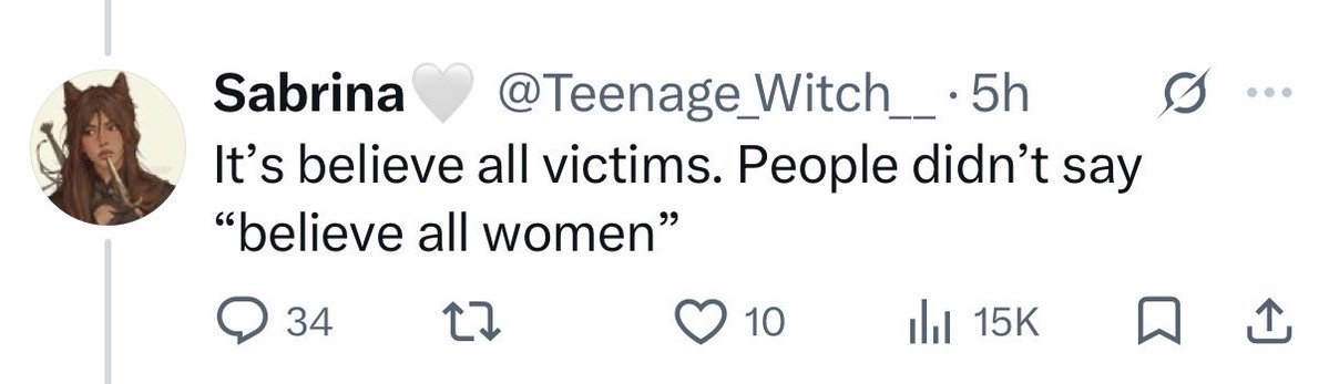 Lauri Harkonnen tweet media