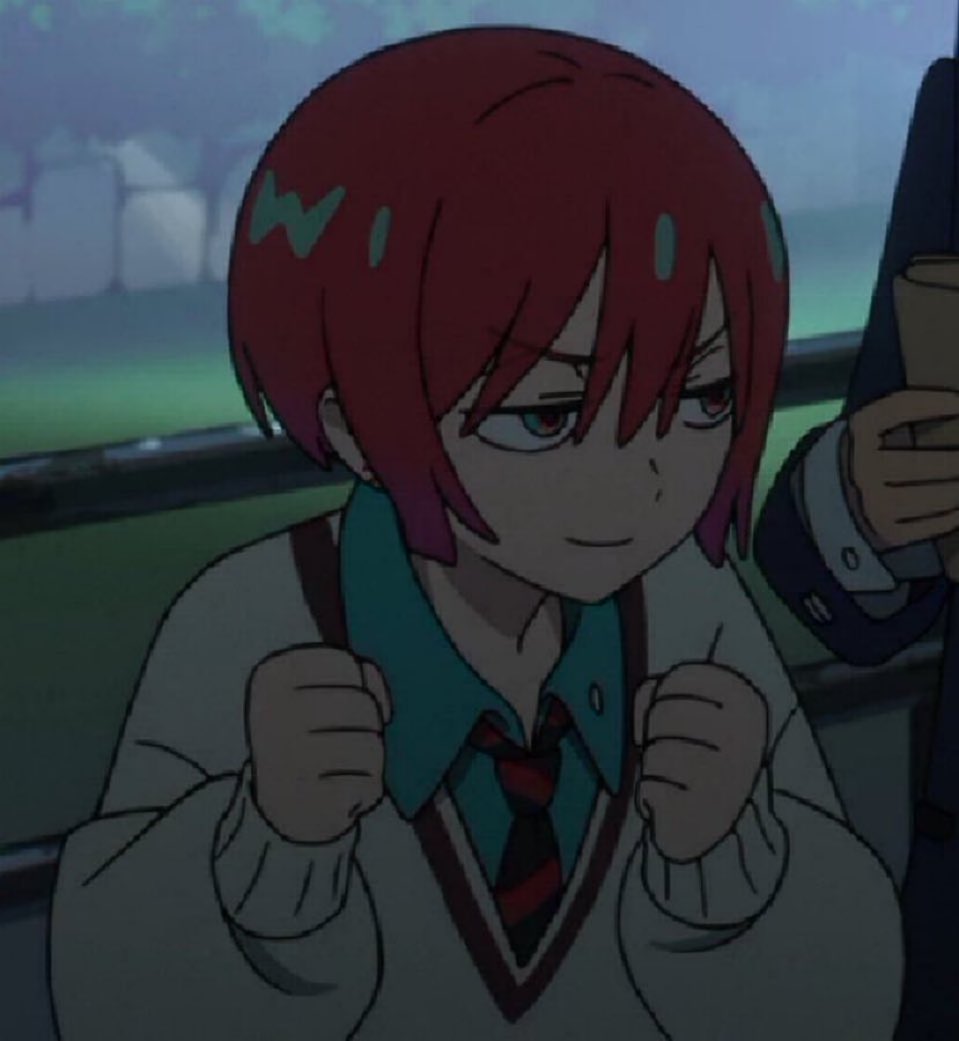 𝘼𝙢𝙖𝙩𝙚 ❛ 𝐌 𝐚 𝐜 𝐡 𝐮 ❜ 𝙔𝙪𝙯𝙪𝙧𝙞𝙝 tweet media