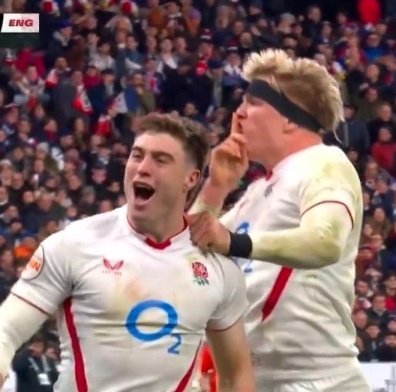 Pat McCarry tweet media