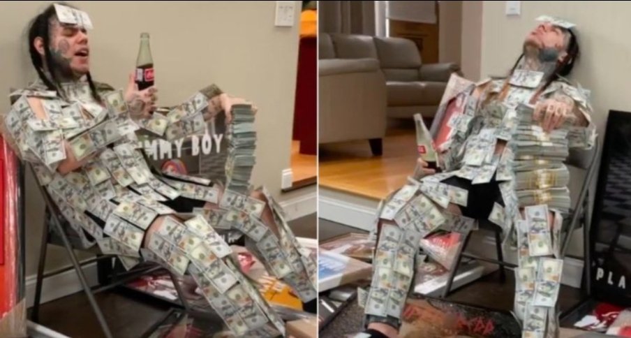 Deep Value Observer tweet media