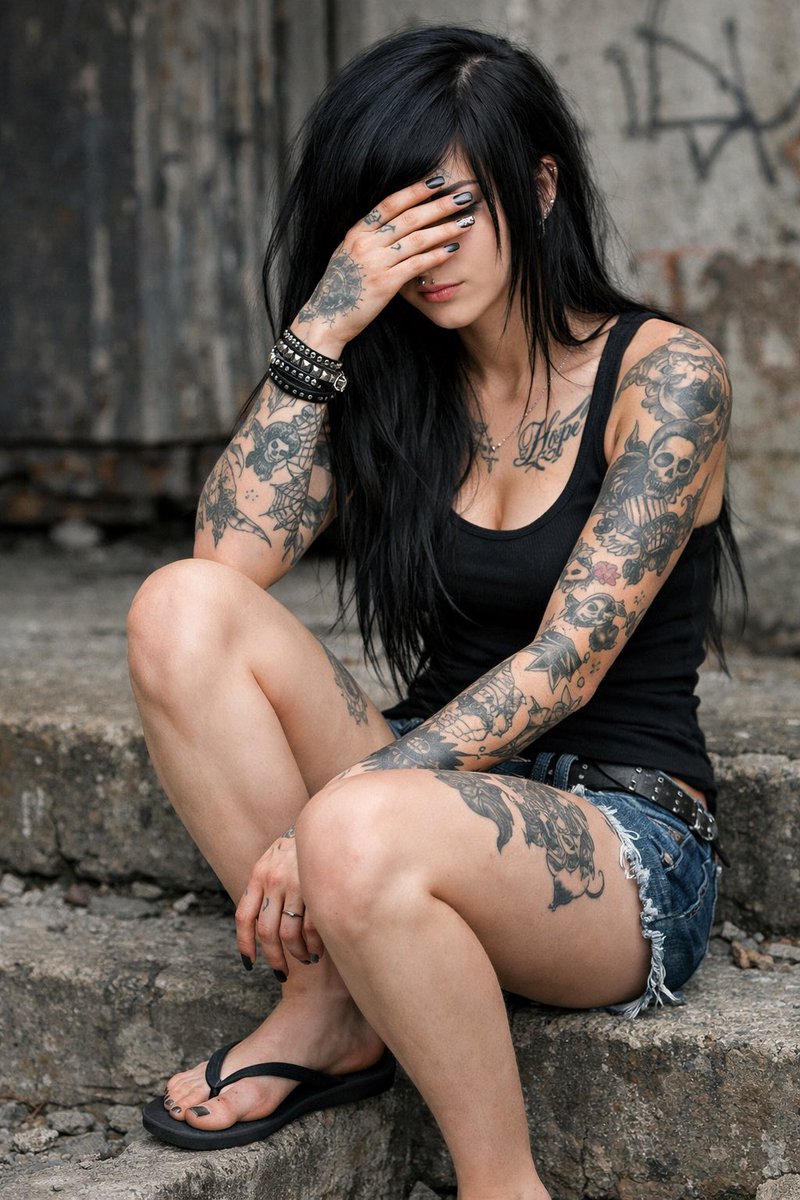 Daisy 🥜 tweet media