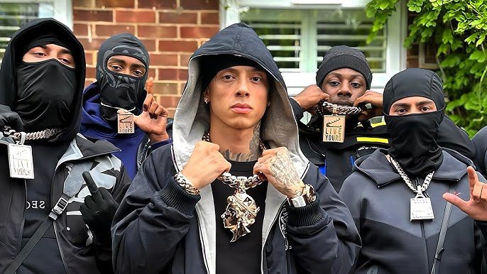 Daisy 🥜 tweet media