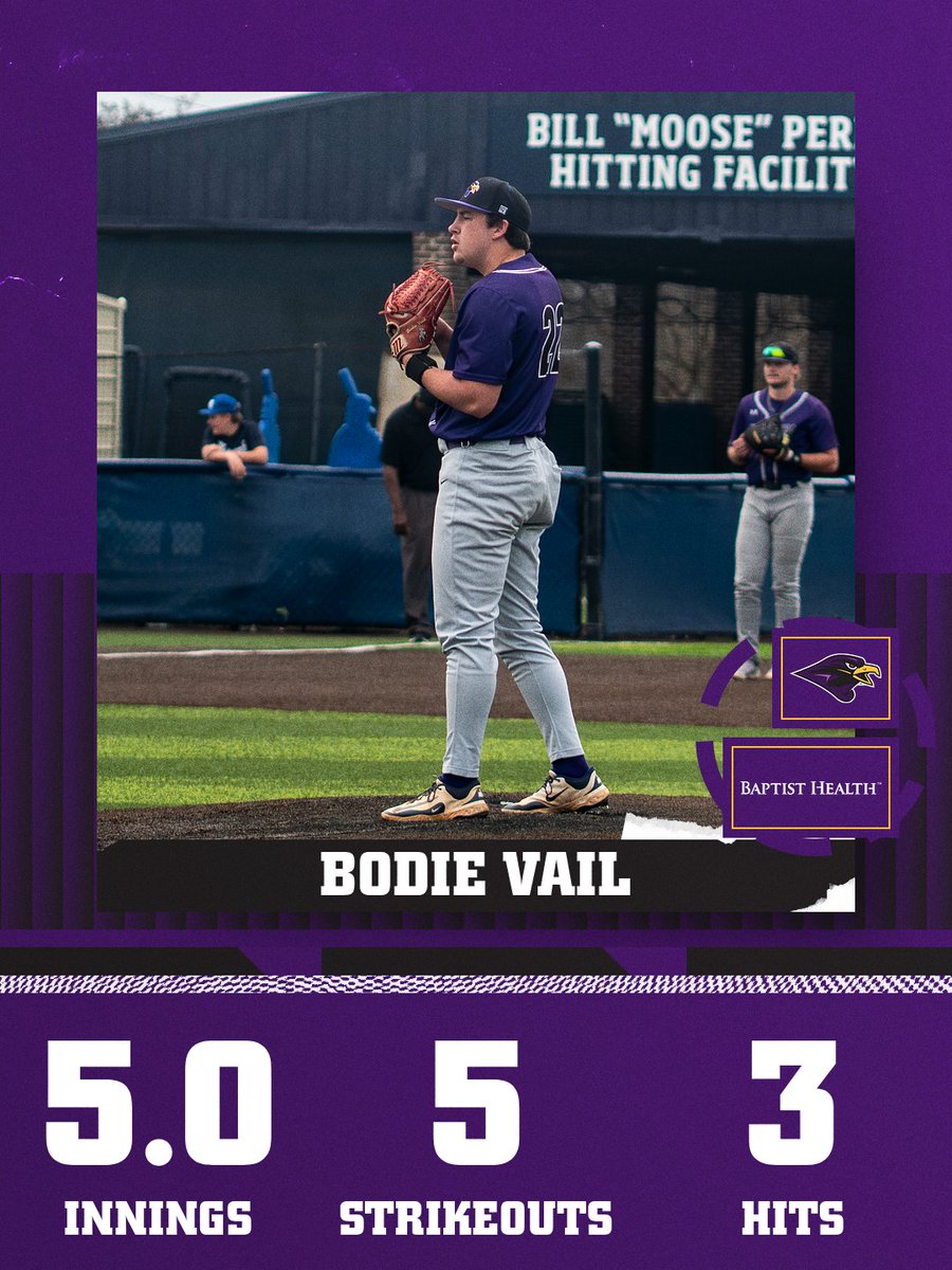 Montevallo Baseball tweet media