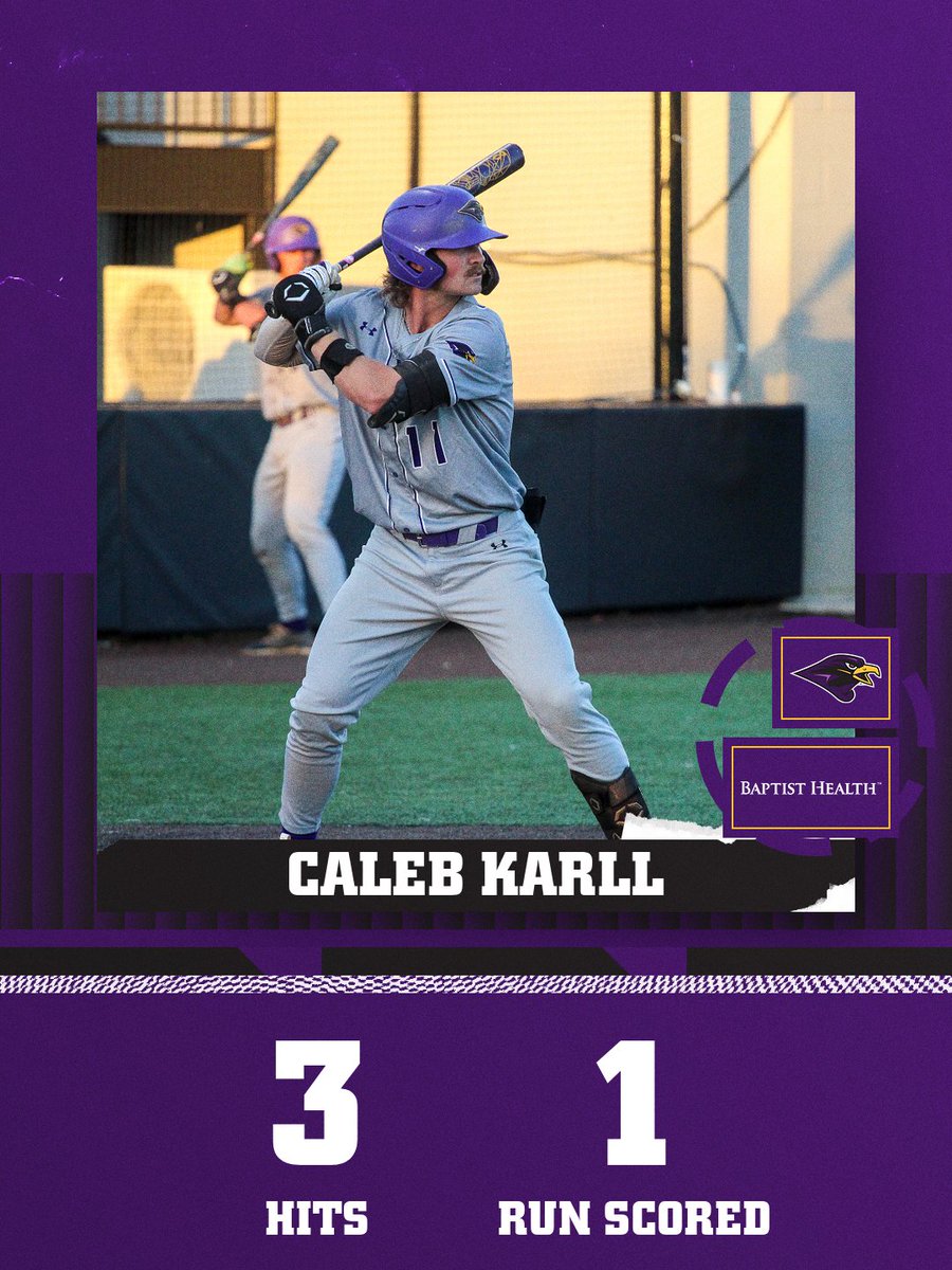 Montevallo Baseball tweet media