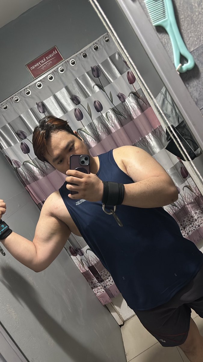 y0ur Baymax tweet media