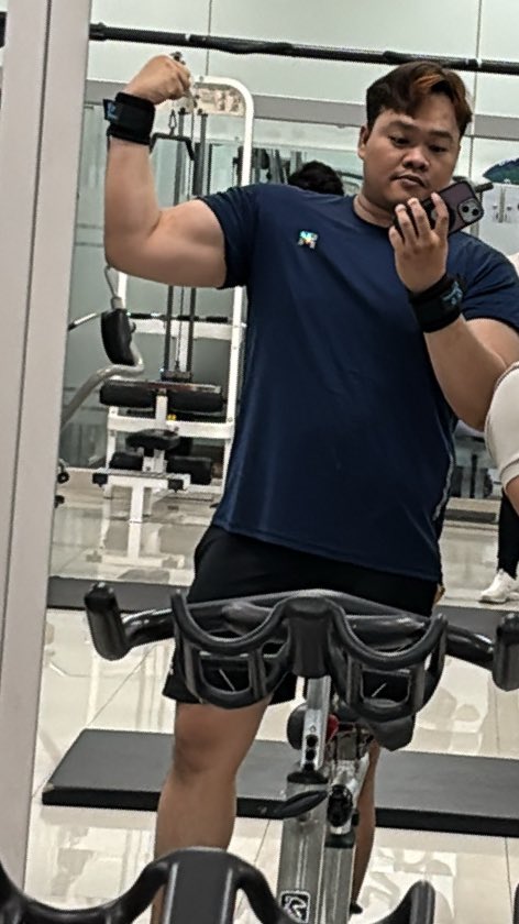 y0ur Baymax tweet media