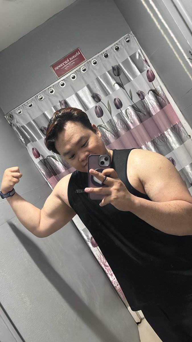 y0ur Baymax tweet media