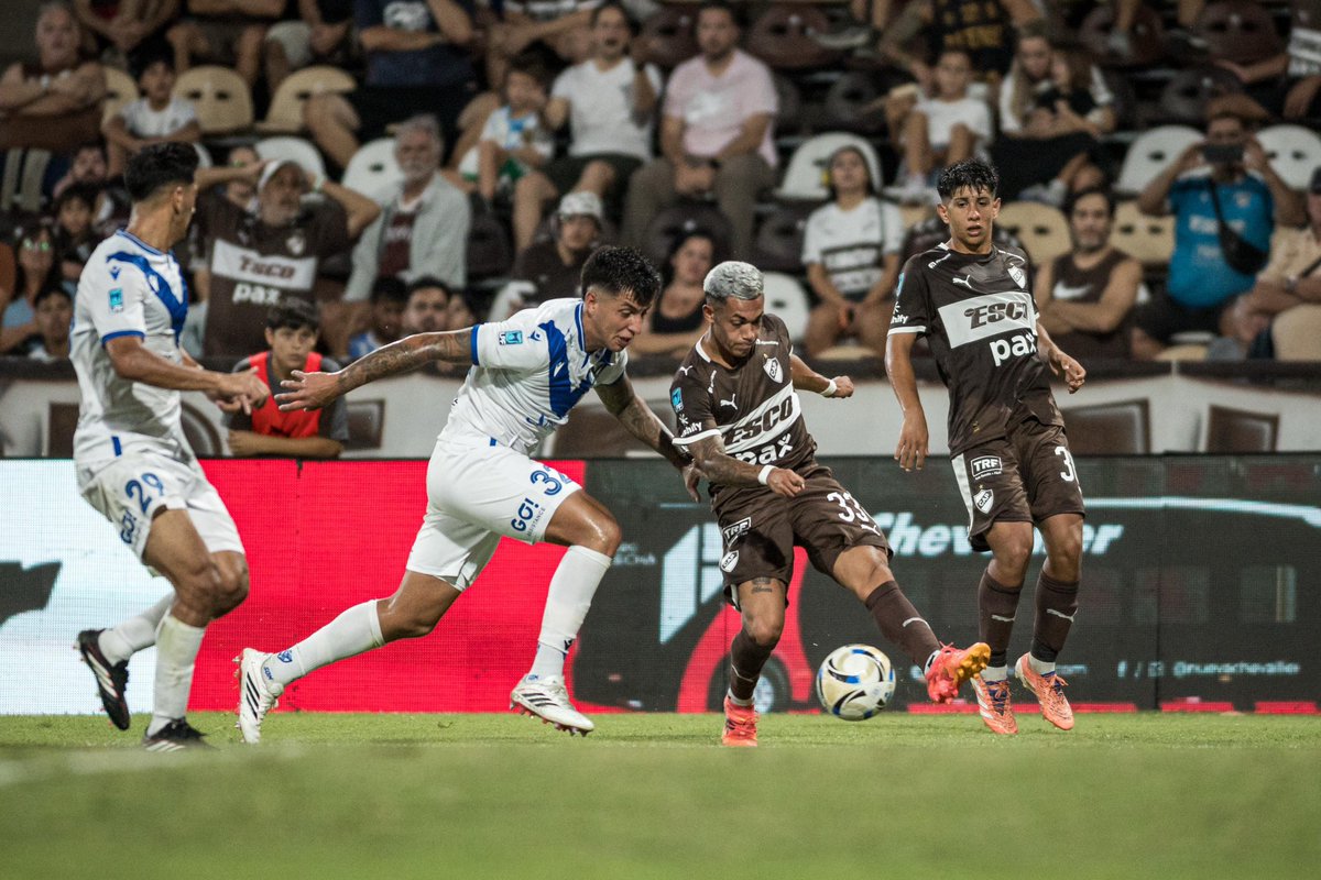 elretornocalamar⭐️ tweet media