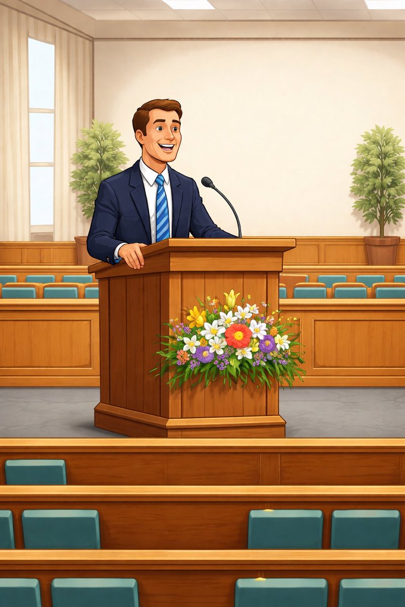 Jordan Brimley tweet media