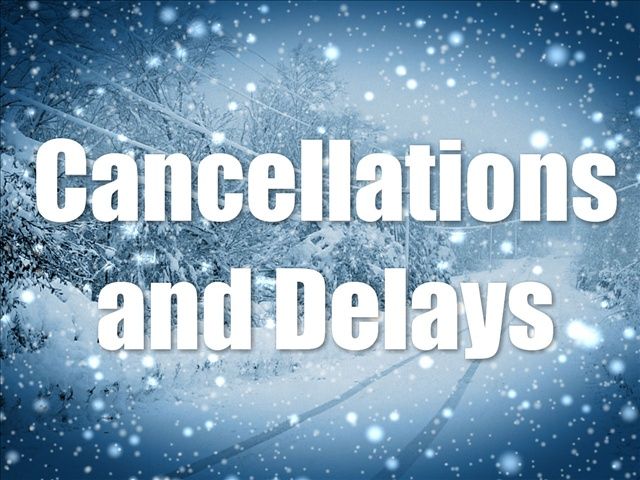 ZionERChurch's tweet photo. Due to blizzard warnings, there are no church activities tomorrow, March 15. Stay safe and warm in the Lord!
https://t.co/ooZ45zRRcW https://t.co/U7zigjACBf