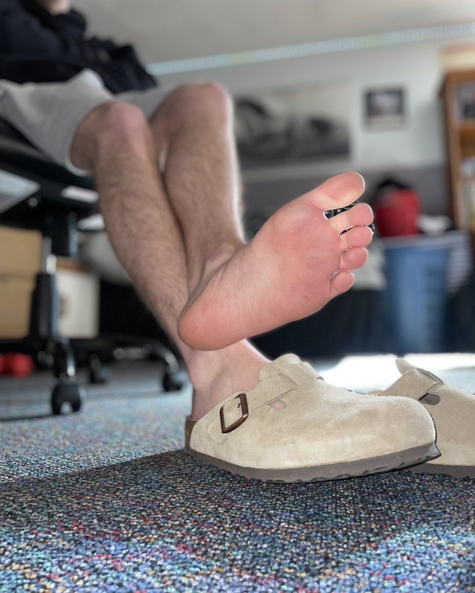 Zack (2.5K) tweet media