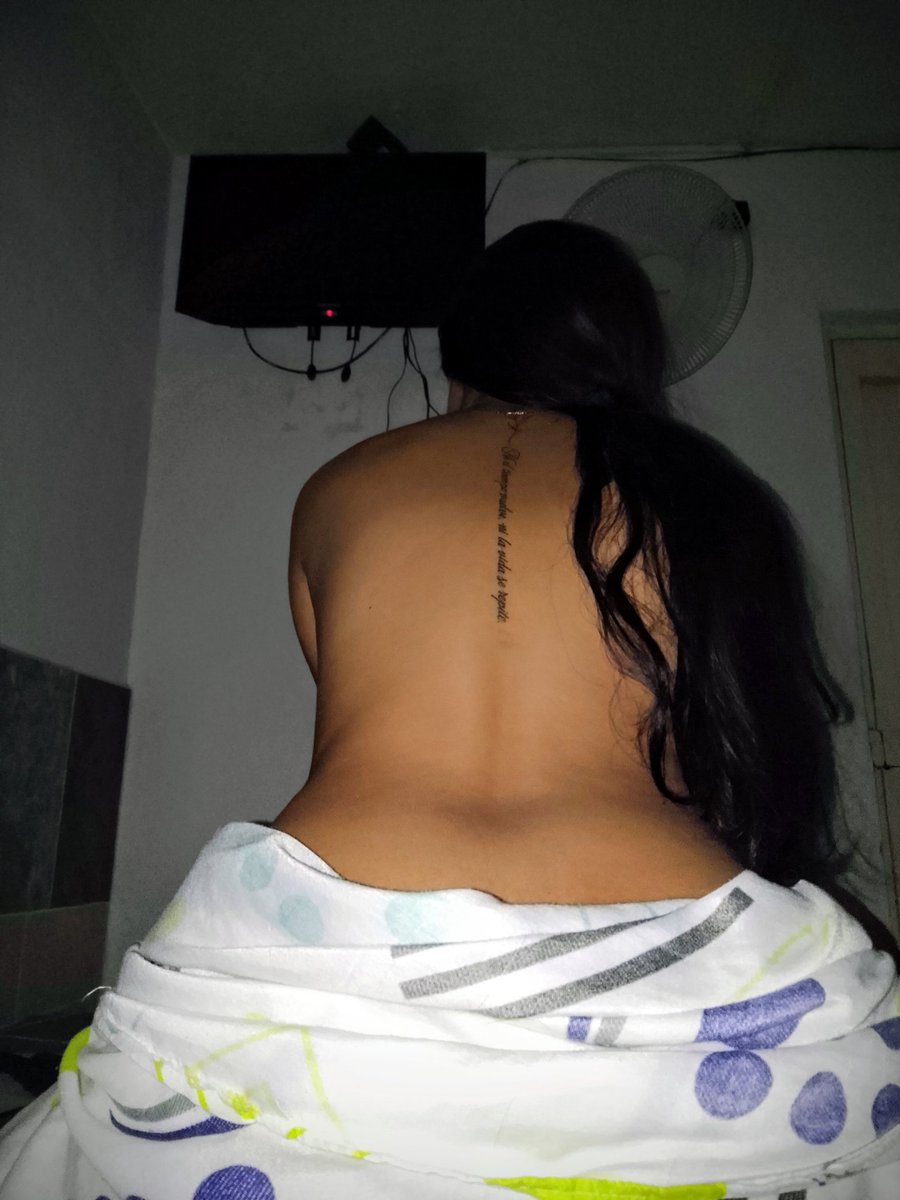 jhoan ramos tweet media