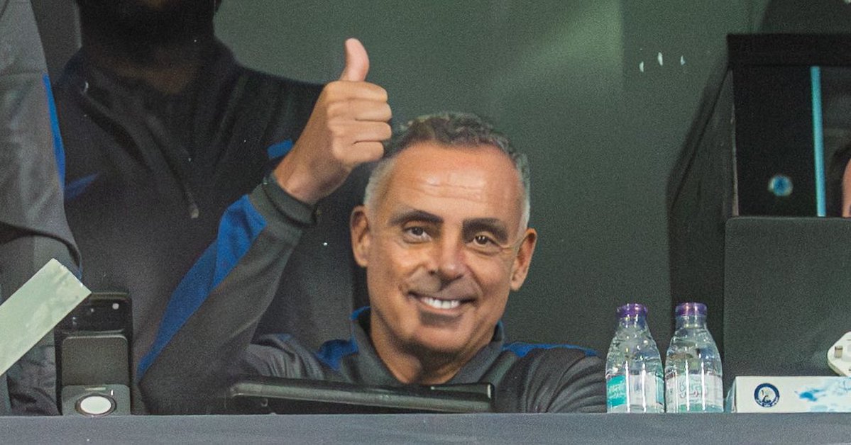 أحسنتم 👍😎