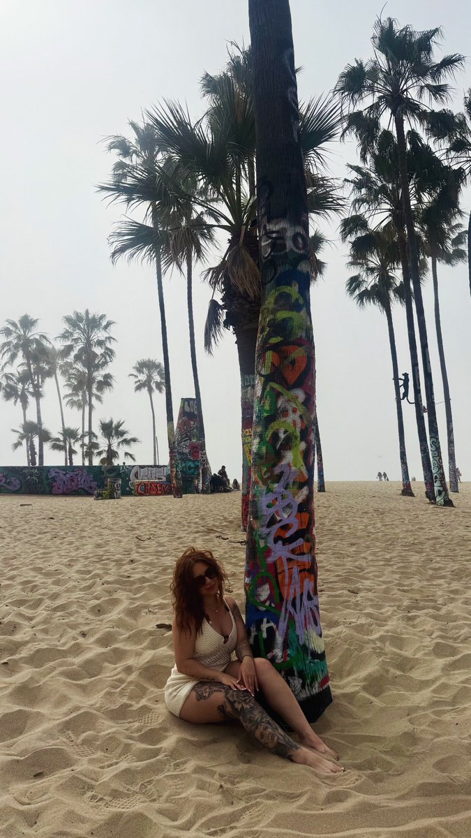 vnsadanielle's tweet photo. Sandy cheeks. https://t.co/55HnfM1Aef