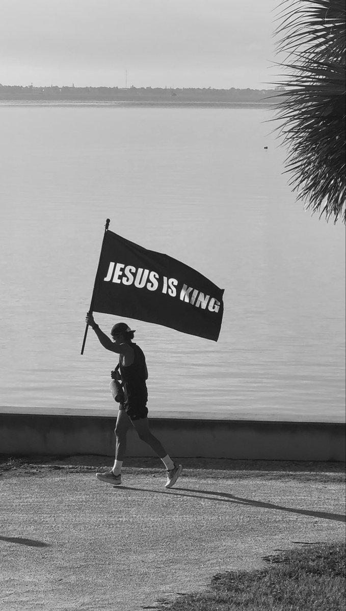 jerragamo's tweet photo. No caption needed. https://t.co/up86nmGwS1