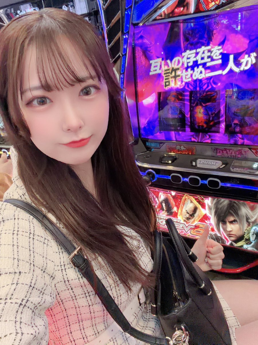 さちゃん🦊でちゃう！ tweet media