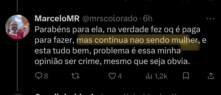 Cavalinhoblack tweet media