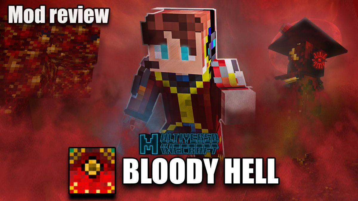 StarDonn⭐ tweet media