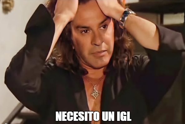 Signatus tweet media