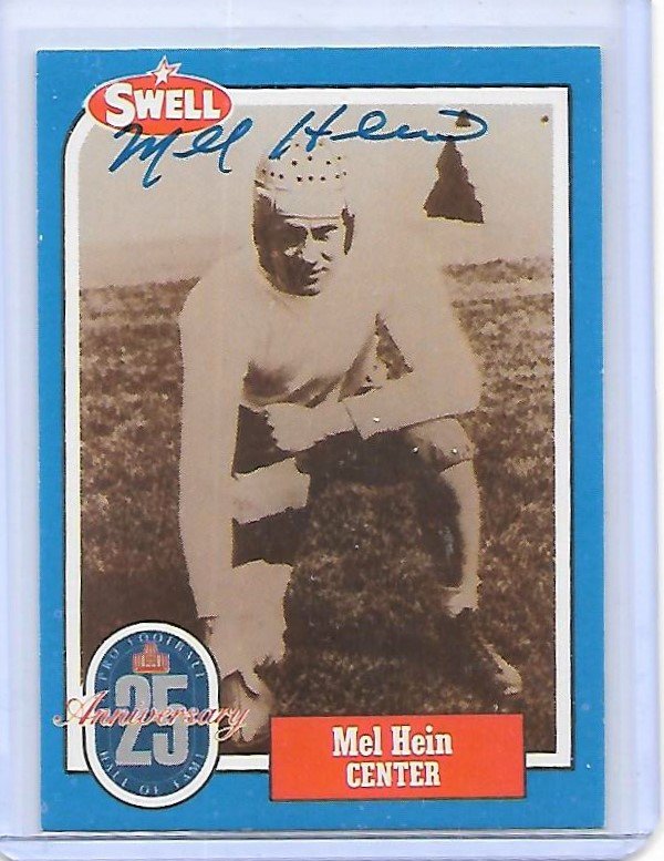 Max McKinley tweet media