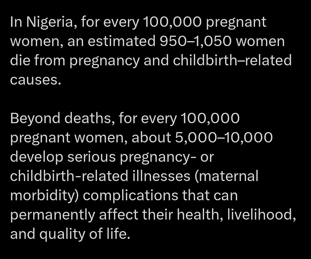 Just Me || tweet media