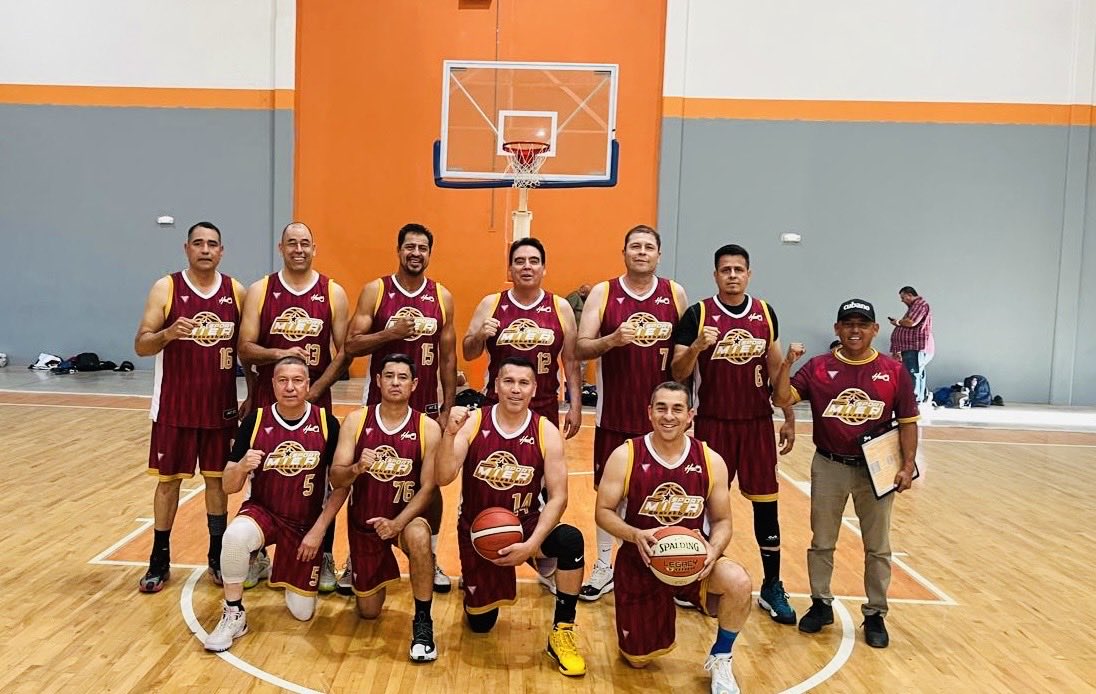 AbrahamCubanoMier tweet media