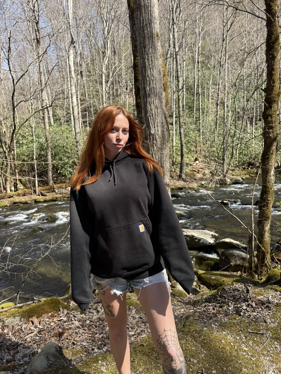 Gingermomosfw tweet media