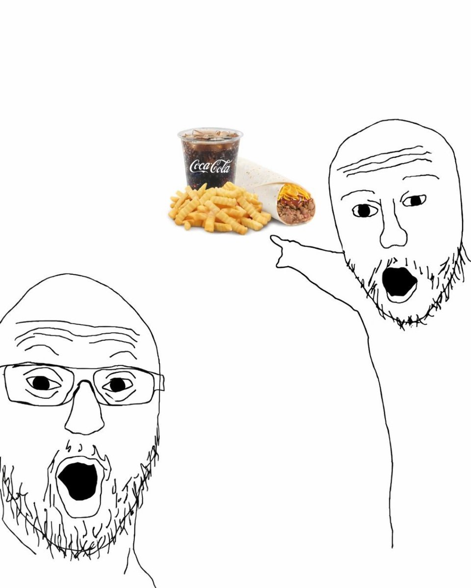 Del Taco Restaurants tweet media