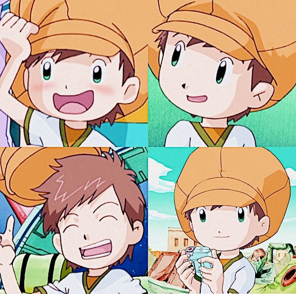 ✨𝔽 ℝ 𝕆 ℕ 𝕋 𝕀 𝔼 ℝ 𝔽 𝔸 ℕ 𝕊🔥 (@dfrontier04) on Twitter photo 