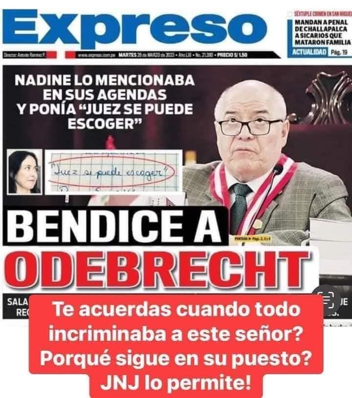 susana_bozzo's tweet photo. Porque está joyon es intocable. https://t.co/dPwjBfIGXb