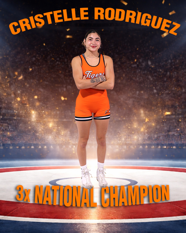 Doane Tigers 🐯 tweet media