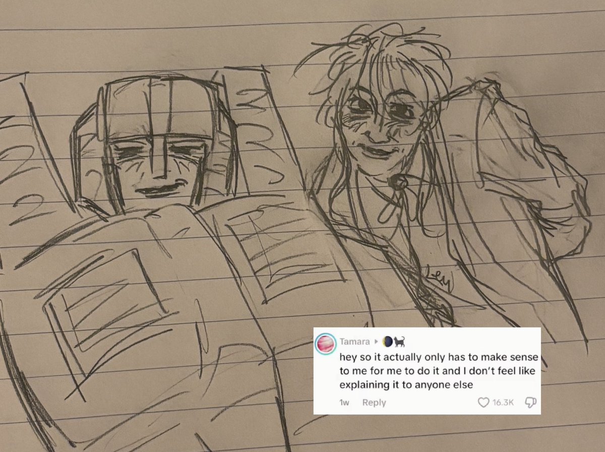 (buy) levi’s art 🔥 tweet media