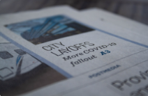 Mike Pair Money & iam-djyo.base.eth tweet media