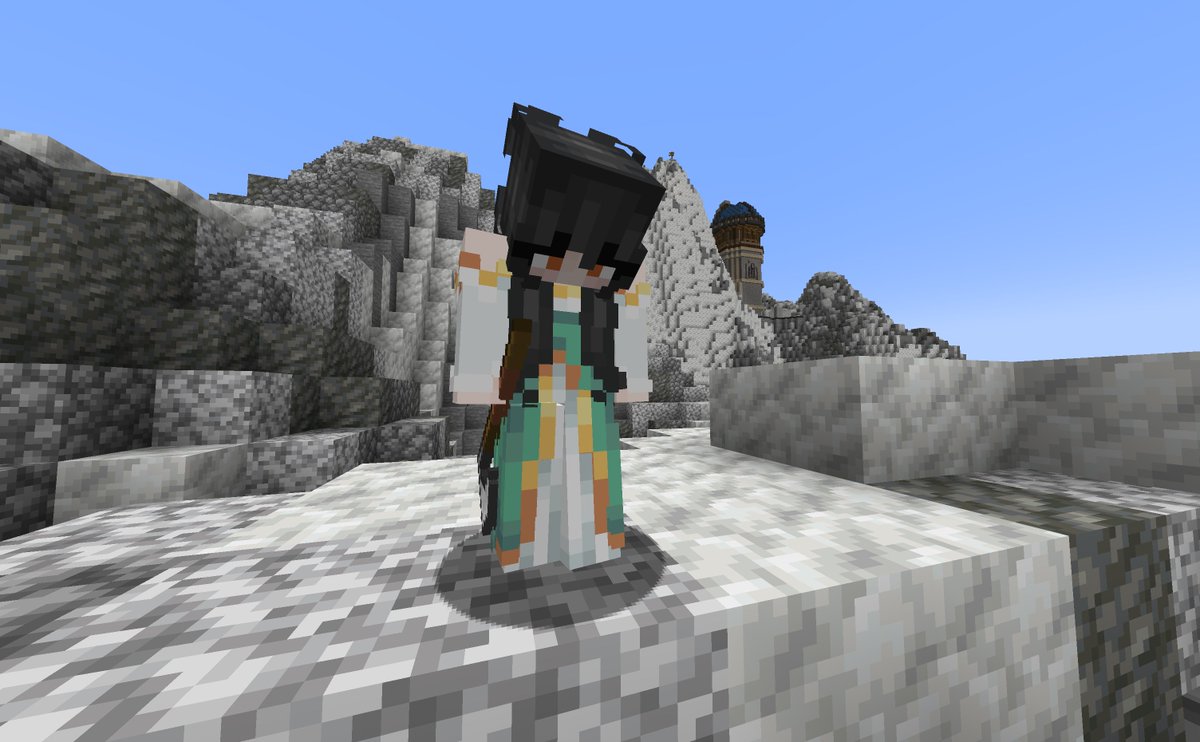 lelly 🌸 tweet media