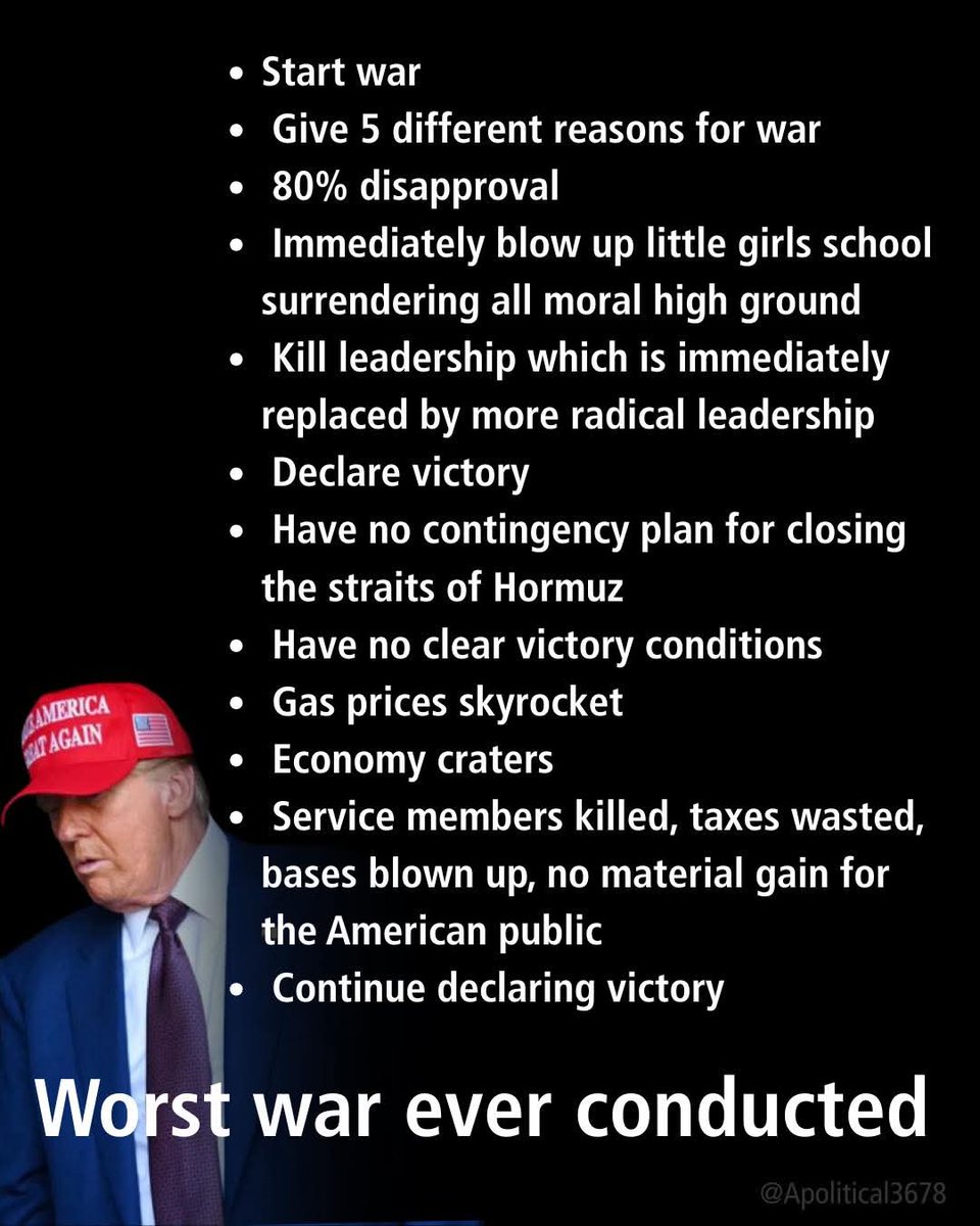 The Other 98% (@theothers98) on Twitter photo 