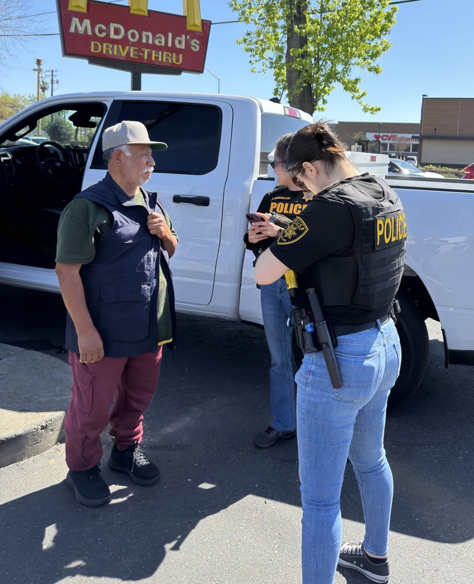 CaliforniaABC tweet media