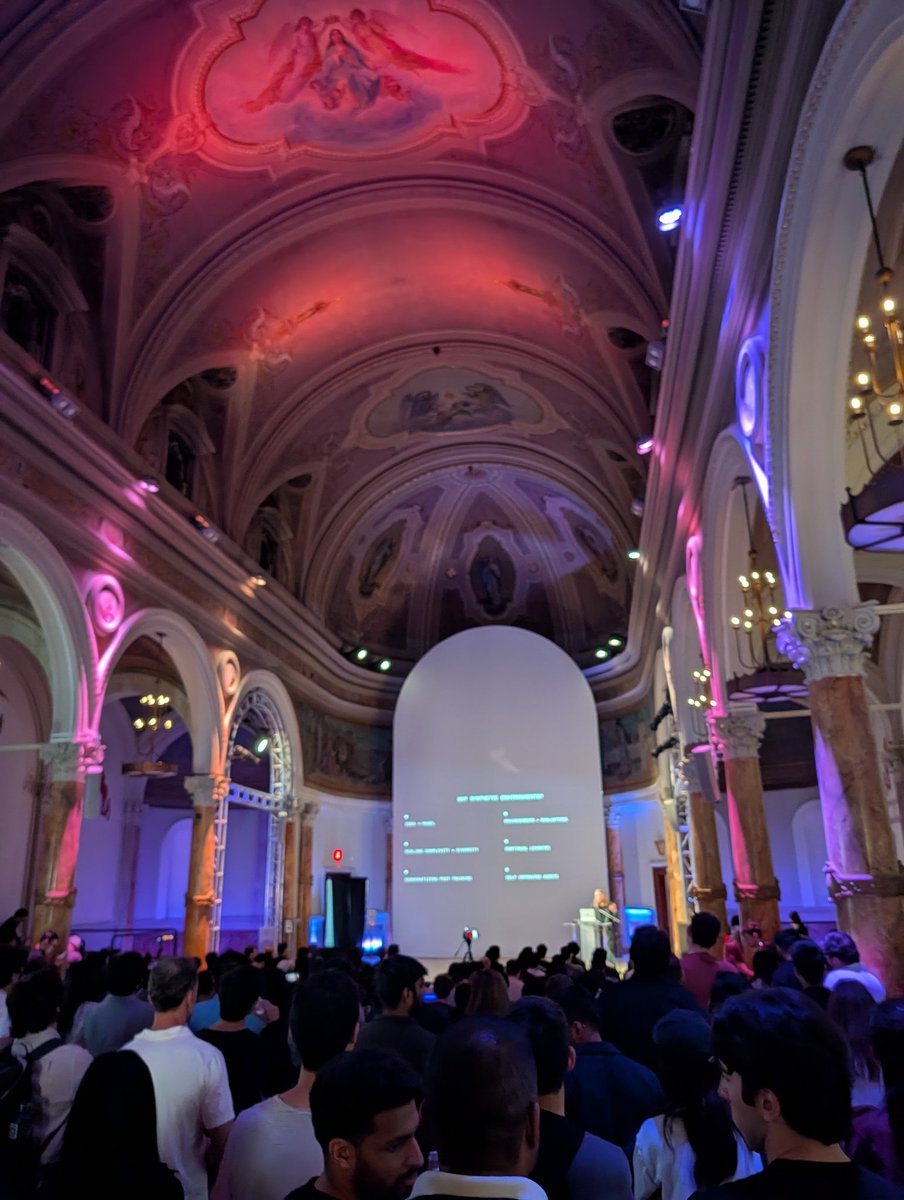 Beff (e/acc) tweet media