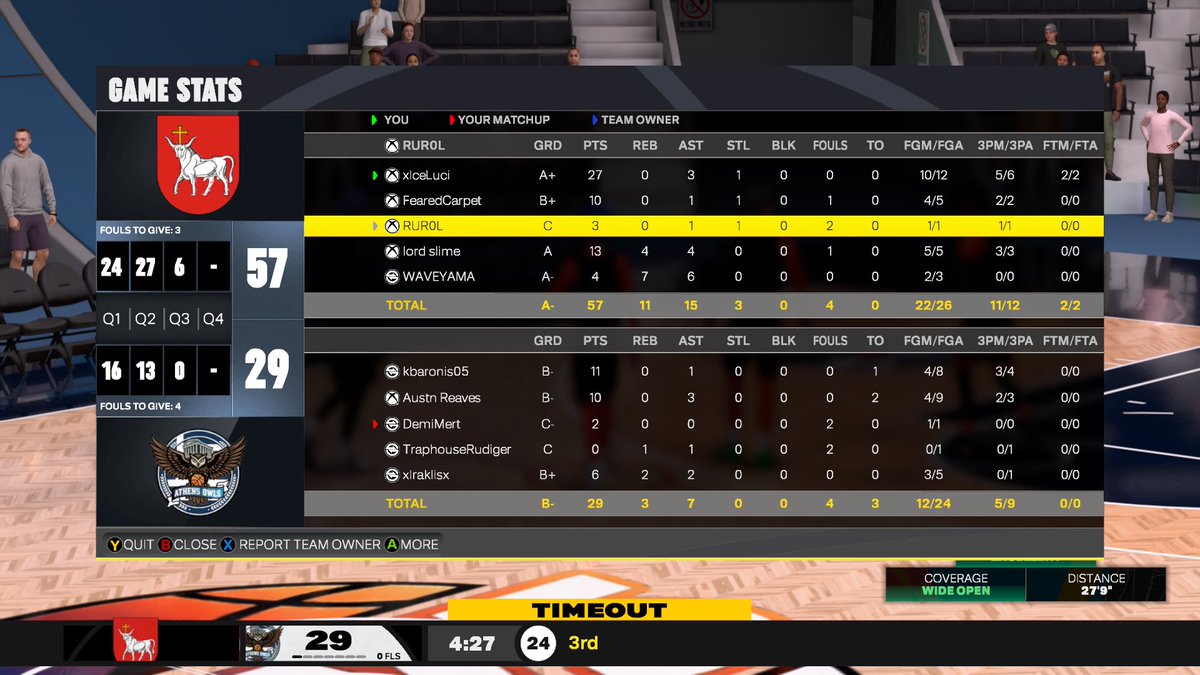 lucifysz tweet media