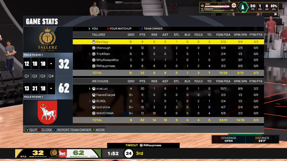 lucifysz tweet media